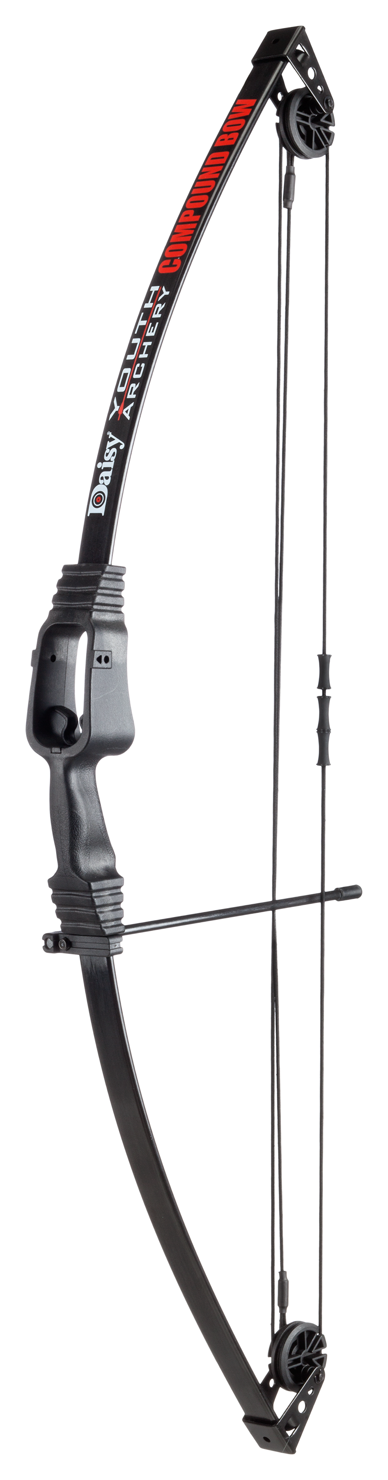 Daisy Youth Archery Compound Bow Package Bass Pro Shops